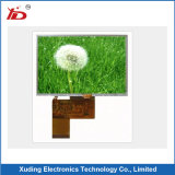 4.3``TFT LCD Display 480*272 LCD Module with Touch Screen Display